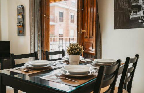 La Fonda del Arco - Photo 10