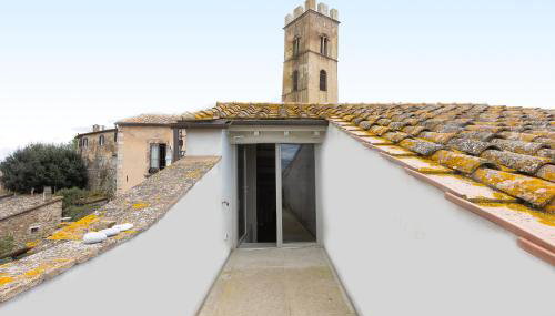 Saturnia Next - Luxury Appartament - Foto 5