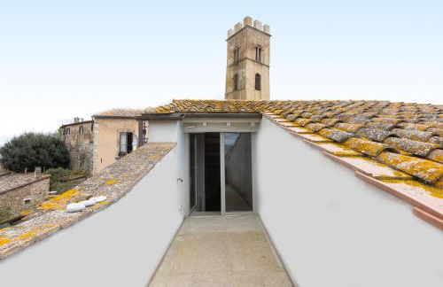 Saturnia Next - Luxury Appartament - Foto 5