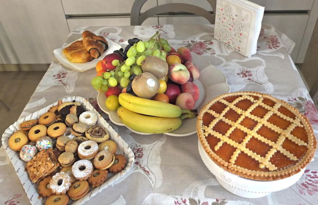 Notti O'Tunn - Foto 26