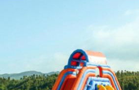 Casa da Laranjeira Turismo Rural by Gerês Casas - Foto 40