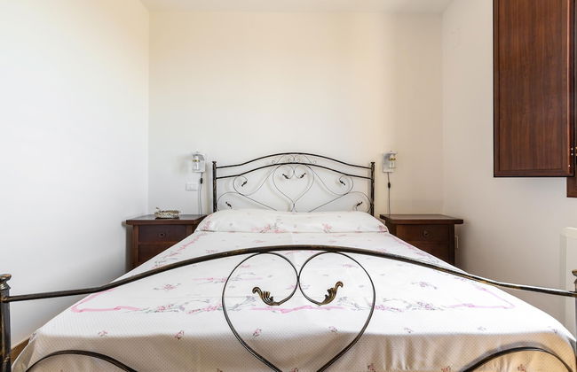 3422 Sikalindee - Casette PT by Barbarhouse - Photo 4