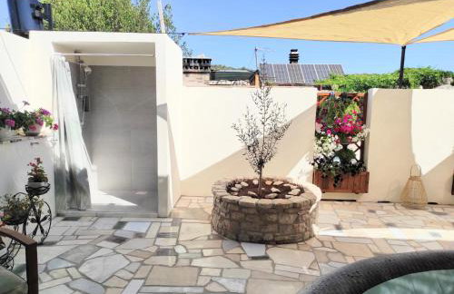 HOLIDAY HOME ZLOPOJE - Photo 32