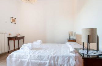 Vico Antico - Foto 11