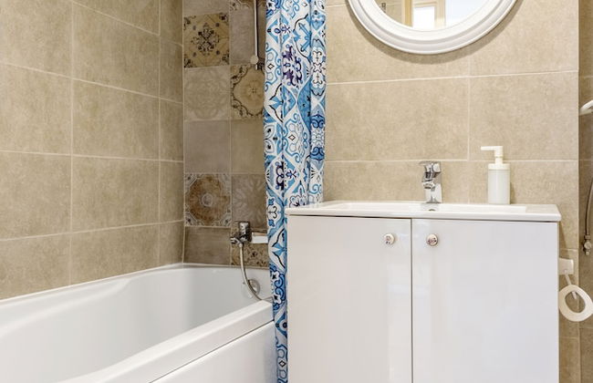 Victoriei by MRG Apartments - Foto 17