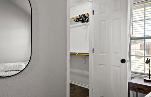 Luxurious MTZ Homes Modern Style - Foto 18