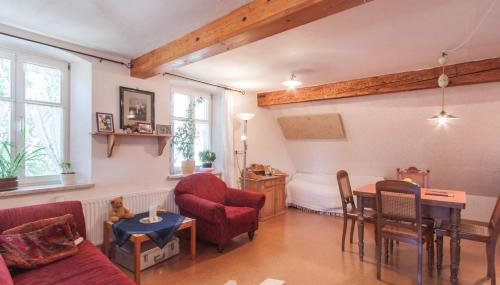 Cosy & Historic Ambience - Foto 2