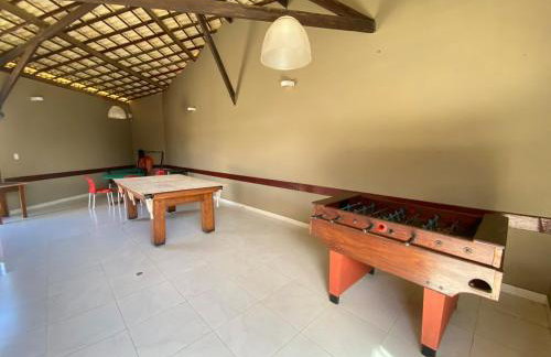 Pé na Areia Mamelucos - Foto 18
