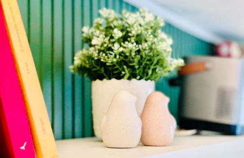 Casa di montagna, nel verde, pace e tranquillità - Foto 31