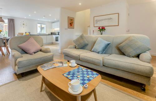 Lodge 52 Una - Foto 3