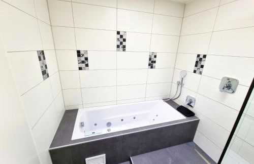 Feriendomizil Apartmentschreck - Foto 25