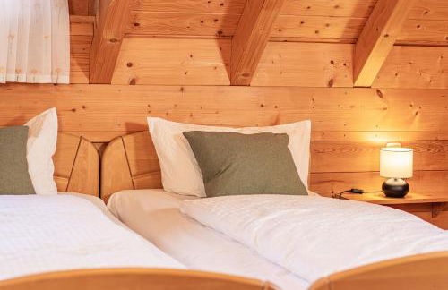 Weingut und Ferienhof Josef Huber - Foto 21