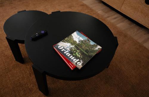 Suites by The Wellborn - Foto 25