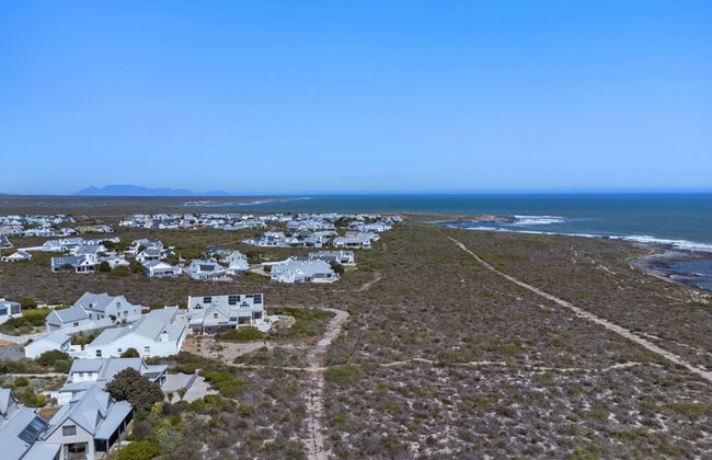 Sand Plover 85 - Foto 44