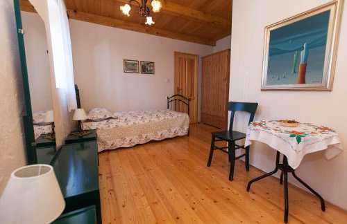 Villa Oliva Bribir - Foto 72