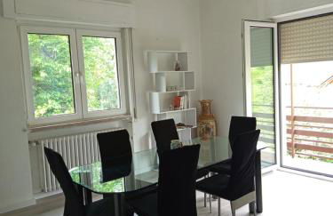 Villa la Palma - Foto 38