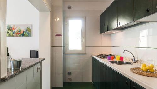 Casa Vacanza Kair Trilo 262 - Foto 5