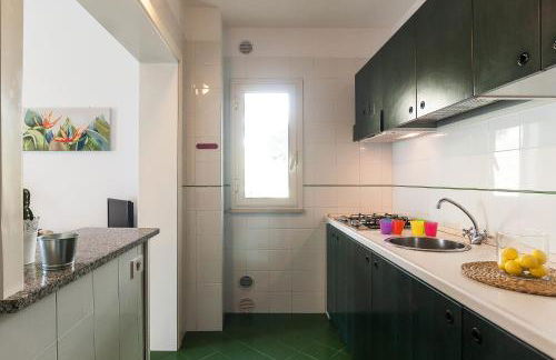 Casa Vacanza Kair Trilo 262 - Foto 5