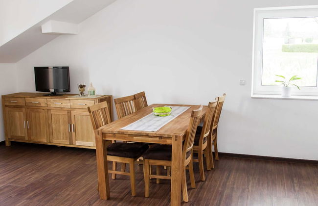 Traumhaftes Feriendomizil fur Familien - Foto 22