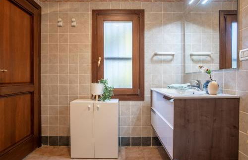 Villa Casanova by Interhome - Foto 24