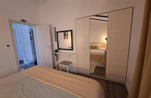 Apartman Pojine - Foto 19