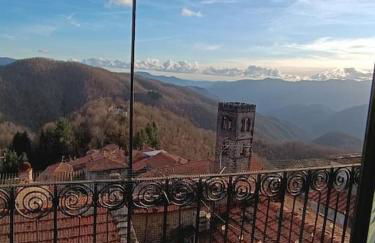 Casa Bellavista - Foto 23