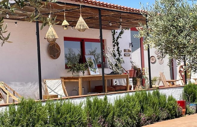 Viva Farmhouse - Foto 15