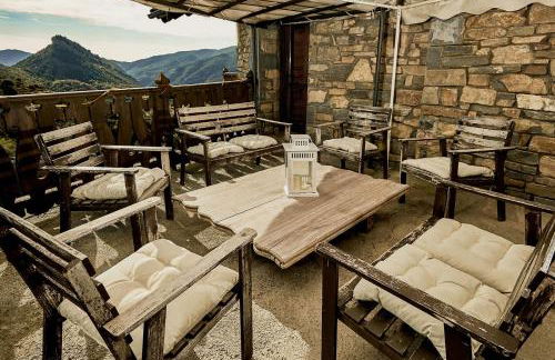 CASA Guardafuentes de Ordesa - Foto 26