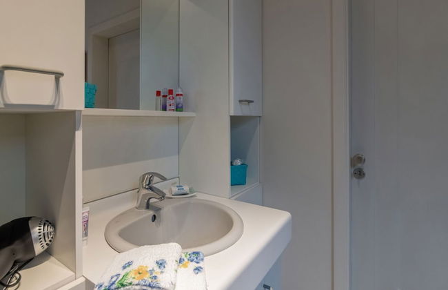 Holiday Home in Bullingen With Garden - Photo 20