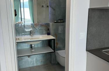 Acra Melia - Foto 46