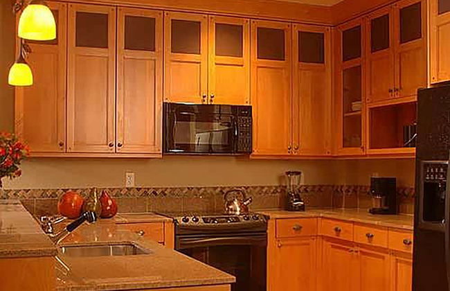 The Miners Club - Foto 5