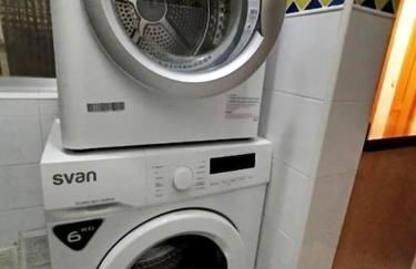 Apartamento en el centro urbano - Foto 11