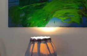 Residenza Bertolini - Foto 30