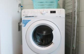 MAVI'S HOME - Foto 21