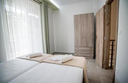 Terra Kotta 2 - Foto 23