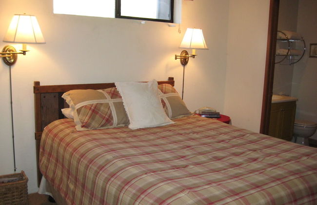 Val d'Isere by Mammoth Reservation Bureau - Foto 19