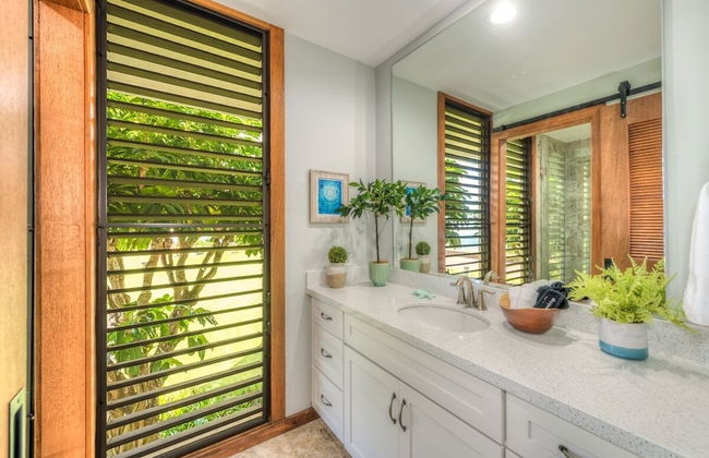 Kauai Poipu Kapili 51 2 Bedroom Townhouse - Photo 23