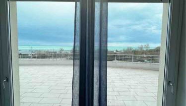 Nautilus Appartamenti a mare - Foto 2