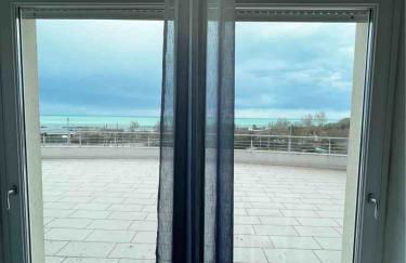 Nautilus Appartamenti a mare - Foto 2