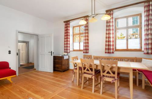 Ferienhaus Mitterauerbach - Altes Mesnerhaus - Foto 6