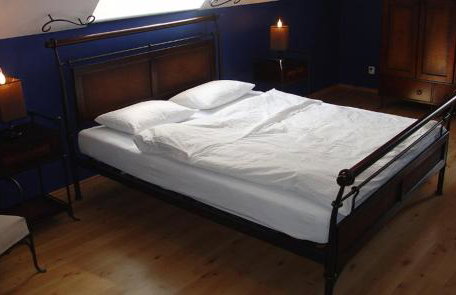 Sominy 17 - Dom w sercu kaszubskiej wsi - Foto 2