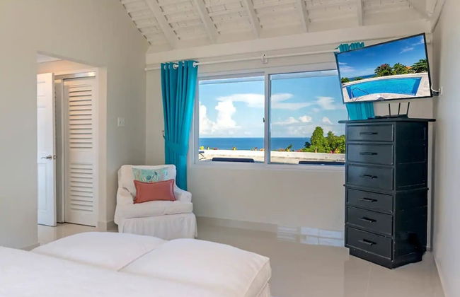 Nianna Eden - Photo 4