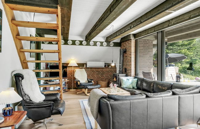 "Paale" - 200m to the fjord - Foto 20