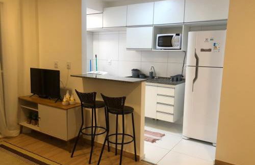 Relax in this home - Foto 10