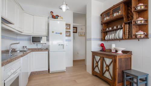 Paraíso Atlántico - Foto 5