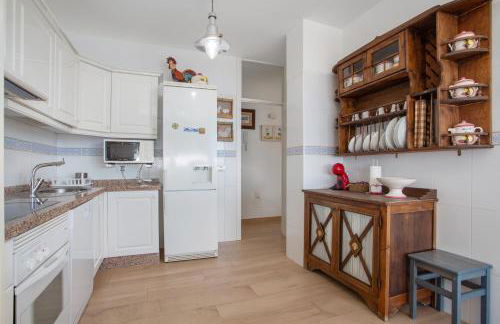 Paraíso Atlántico - Foto 5