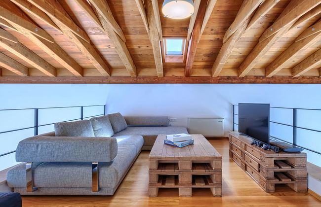 Luna Bianca - Foto 23