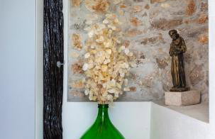 Kuća za odmor Divna MaTi - Foto 26