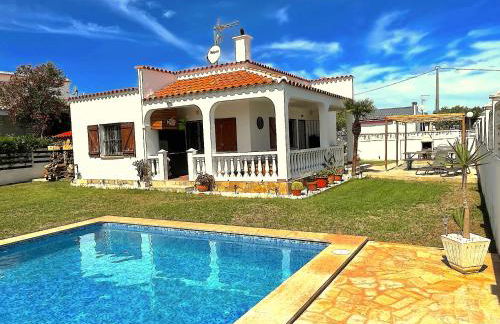 Villa Preciosa - Solo Parejas - Foto 1