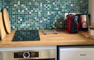 Location Proche La Défense - Stade Arena - Paris 10 min - Idéal Affaires Tourisme - Foto 7